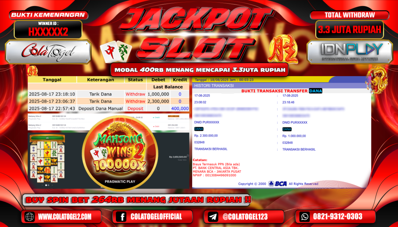 jackpot-slot-gacor-07-09-07-2025-08-18