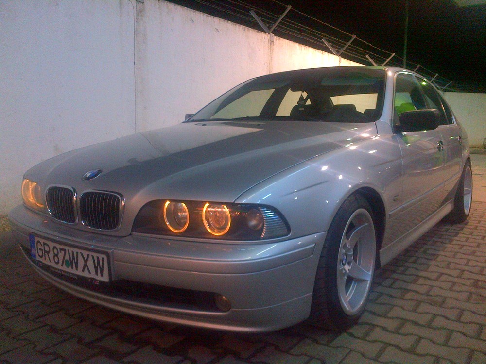 IMG-20150308-00108