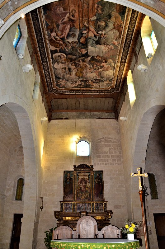 MATERA-25-9-2018 - Italia y sus pueblos-2018/2019/2023 (99)