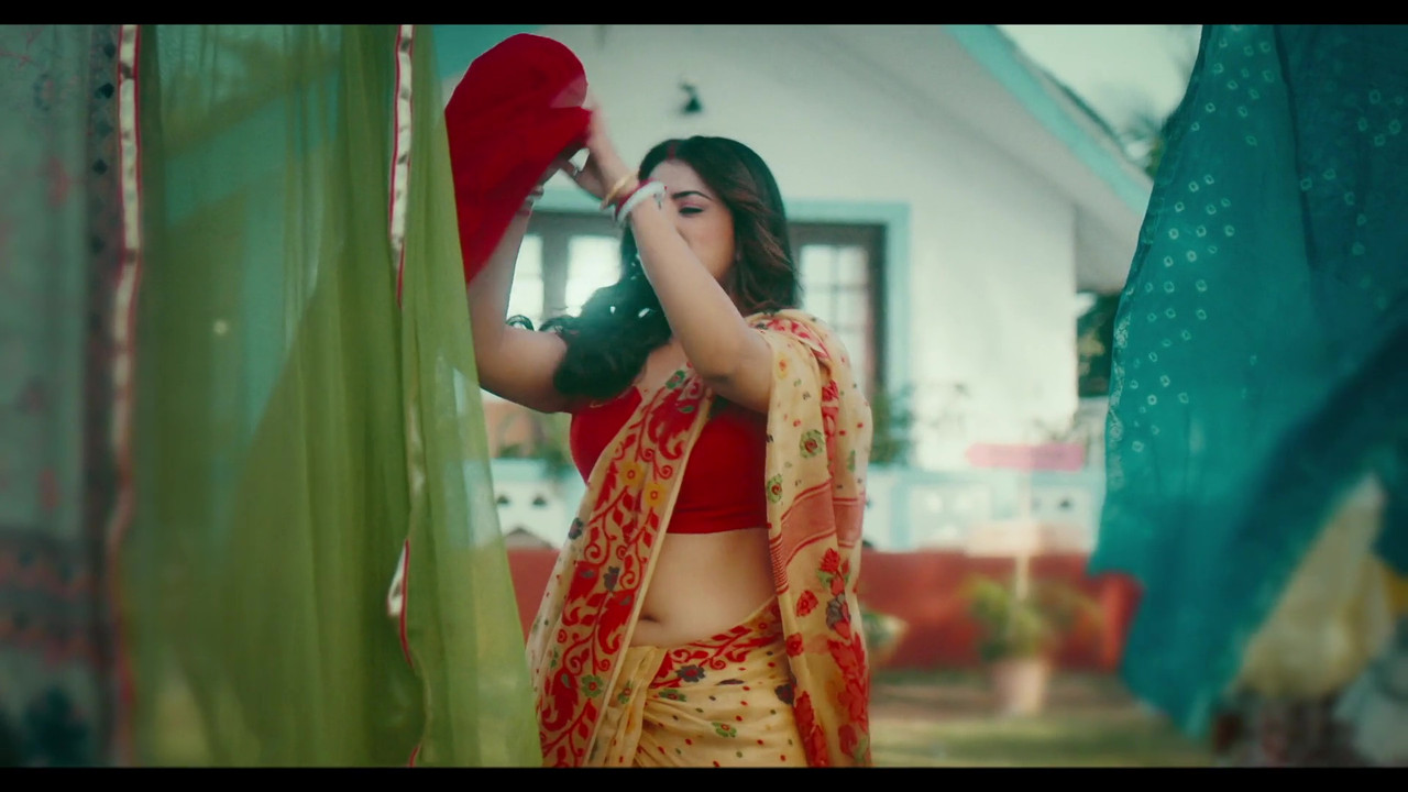 vlcsnap-2025-04-16-22h57m11s510