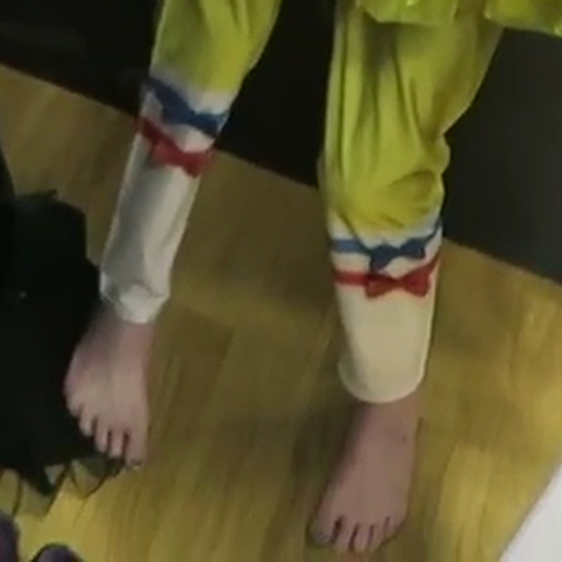 Eugenia-Cooney-Feet-3800321