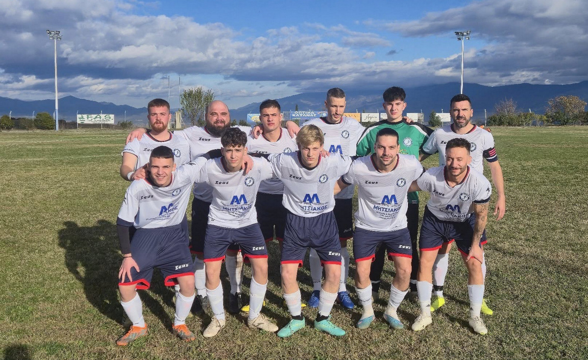 593584642 1387101426472672 1505982595187905590 n (1)