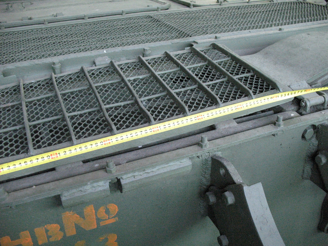 Т-62_Кубинка_004