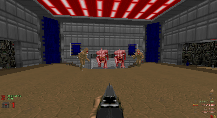 Screenshot_Doom_20211220_224923