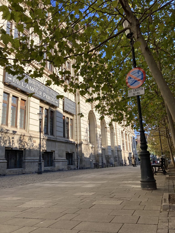 4E8F9492-05D8-423D-B7C0-4175937B7FB6