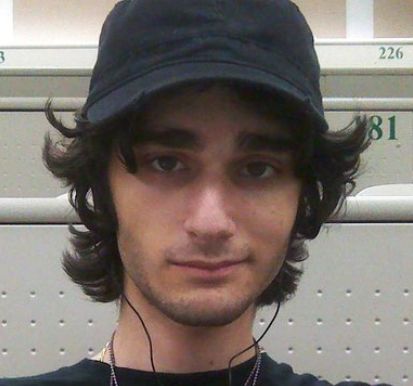 5bfe0ab6c0b7b685578c85af371f5dff