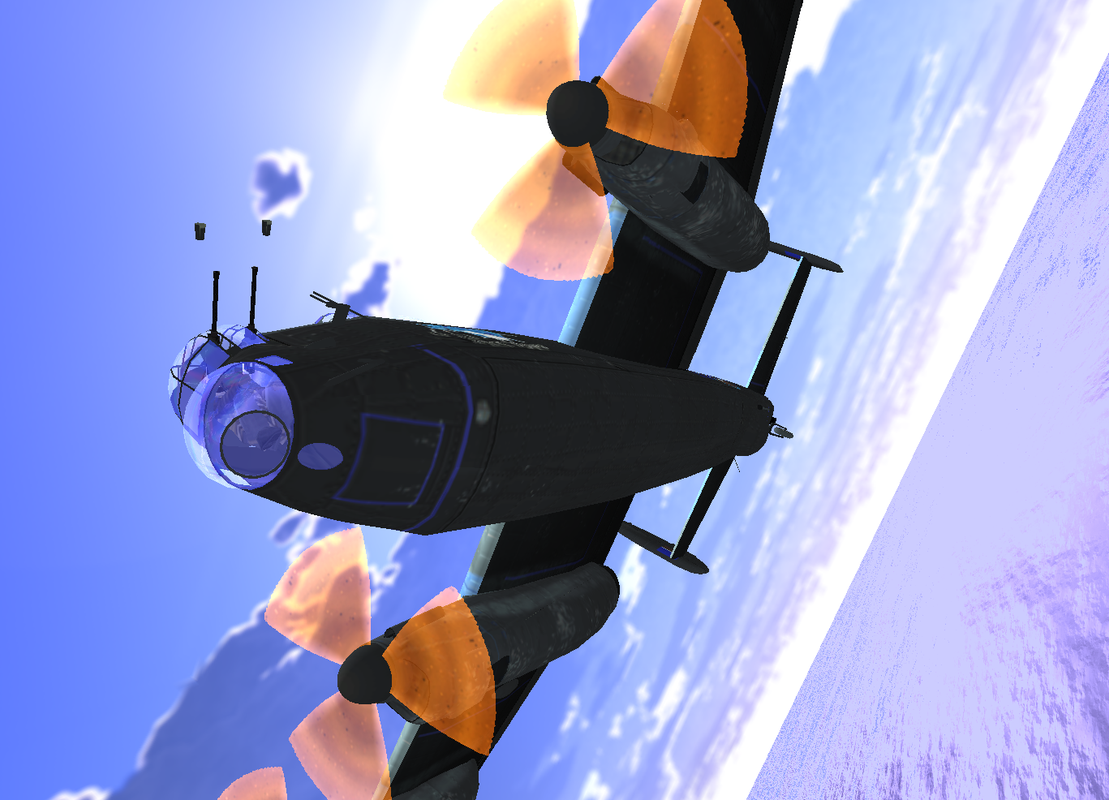 Lancaster_1
