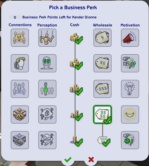 Sims2-EP9-RPC-2022-07-23-21-33-45-40