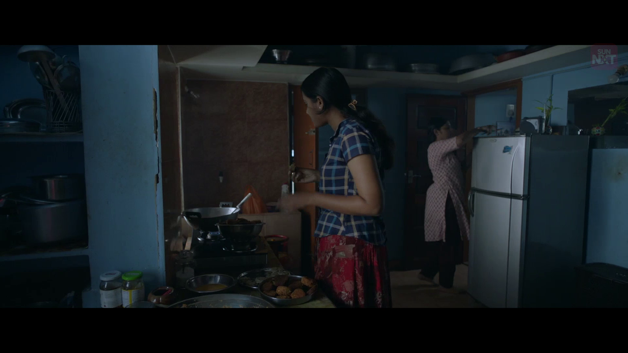 vlcsnap 2026 02 11 15h50m38s646