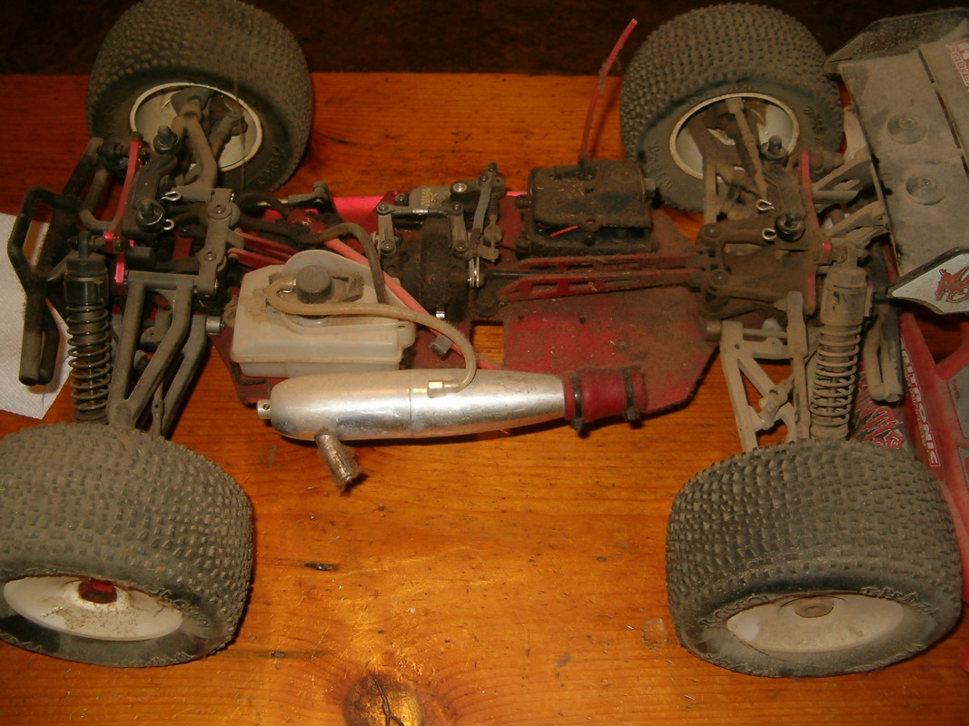HPIM1953