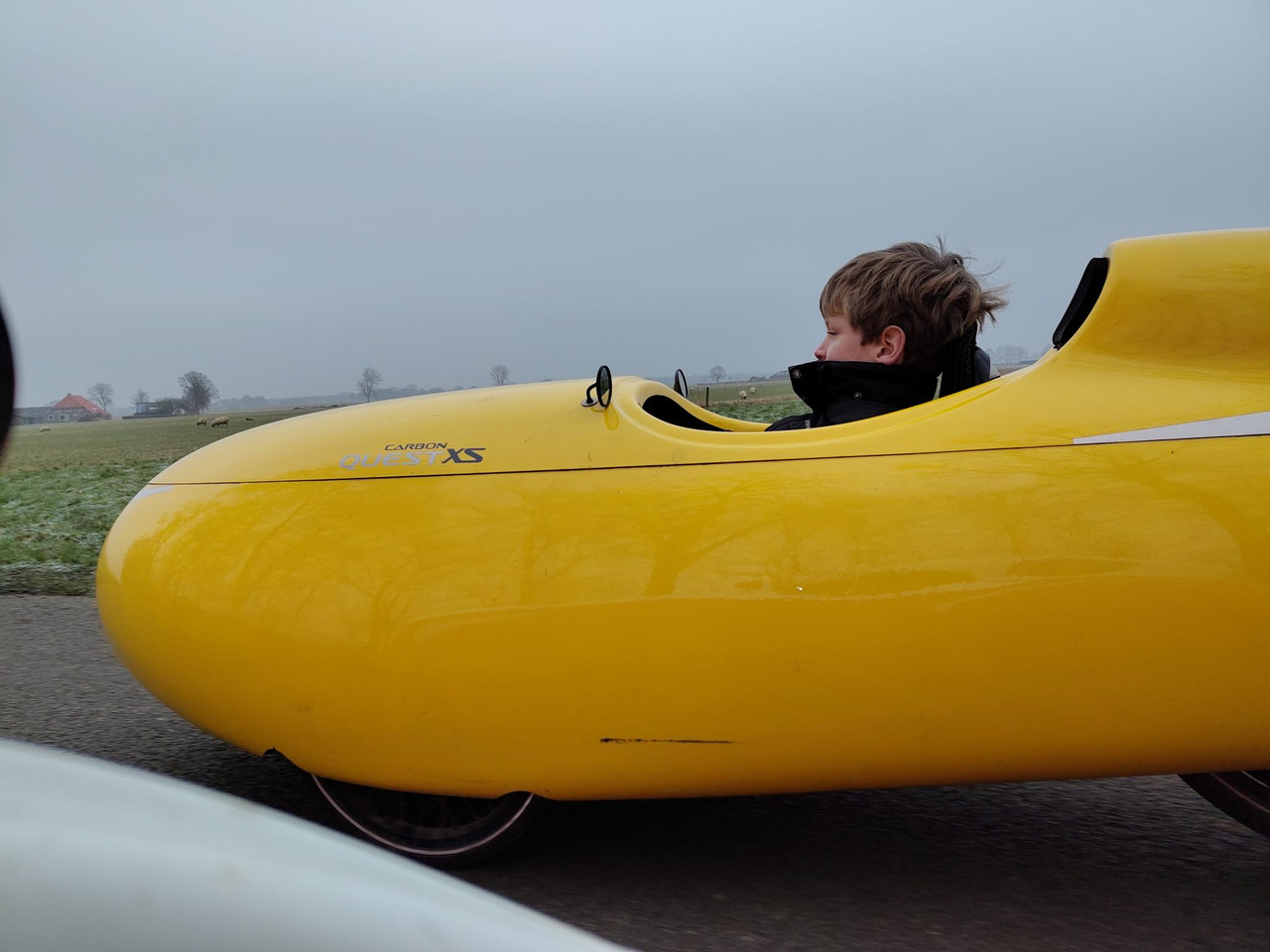 [Afbeelding: 930B171C-5CBB-4524-897D-3A693309E895.jpg]