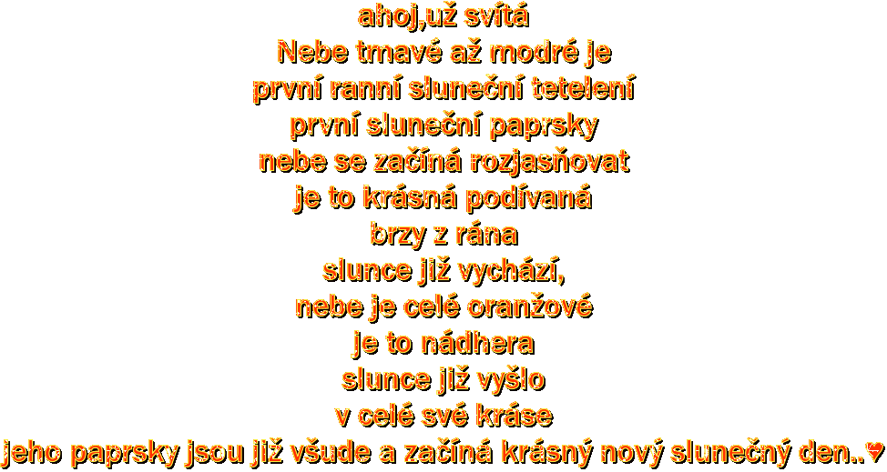 textso