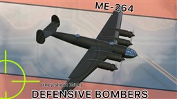 m-C478-T-Thumb.jpg