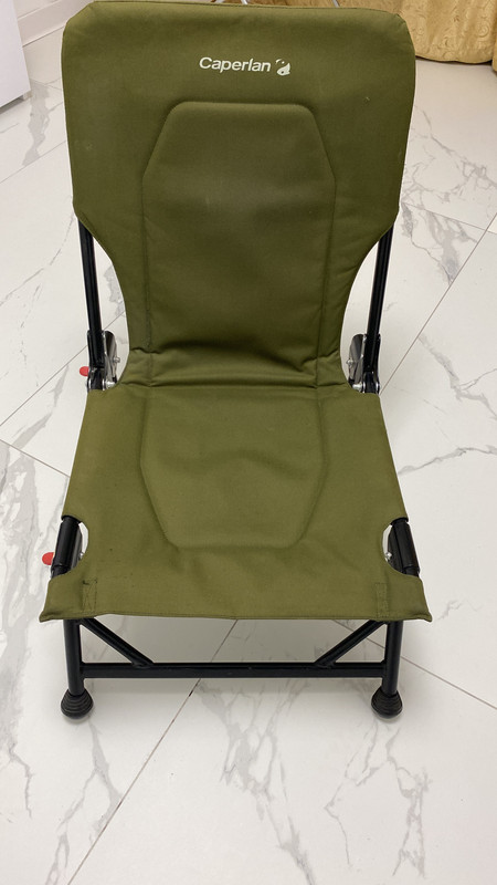 5B218520-E6E4-4B08-A02E-0D1A8DFAA1A8