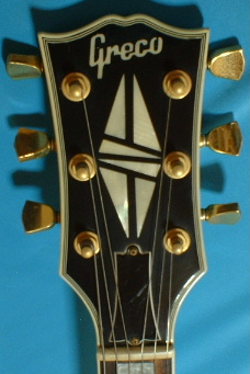 Greco-EGC-550-headtop