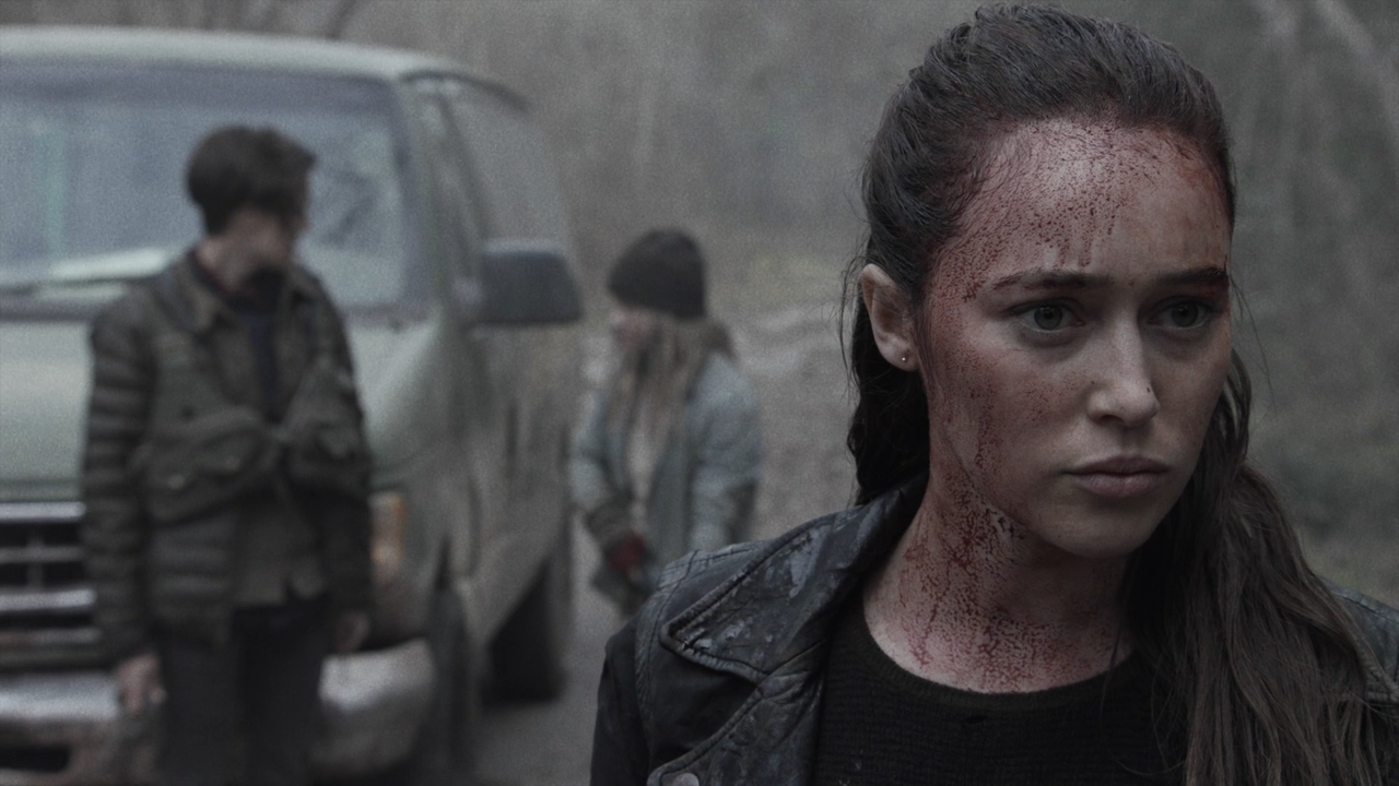 Fear.the.Walking.Dead.S05E01.Siamo.qui.per.aiutare.ITA.ENG.1080p.Bluray.x264-MeM.mkv_snapshot_17.37_