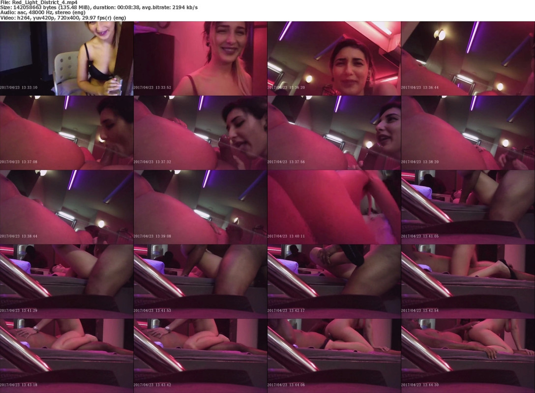 04092022155709screenshot