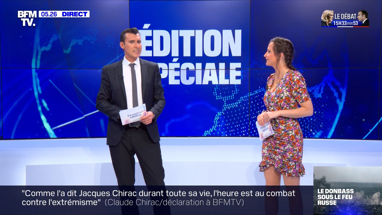 Première édition 2022_04_20_03_30_00.ts_snapshot_01.04.22.373