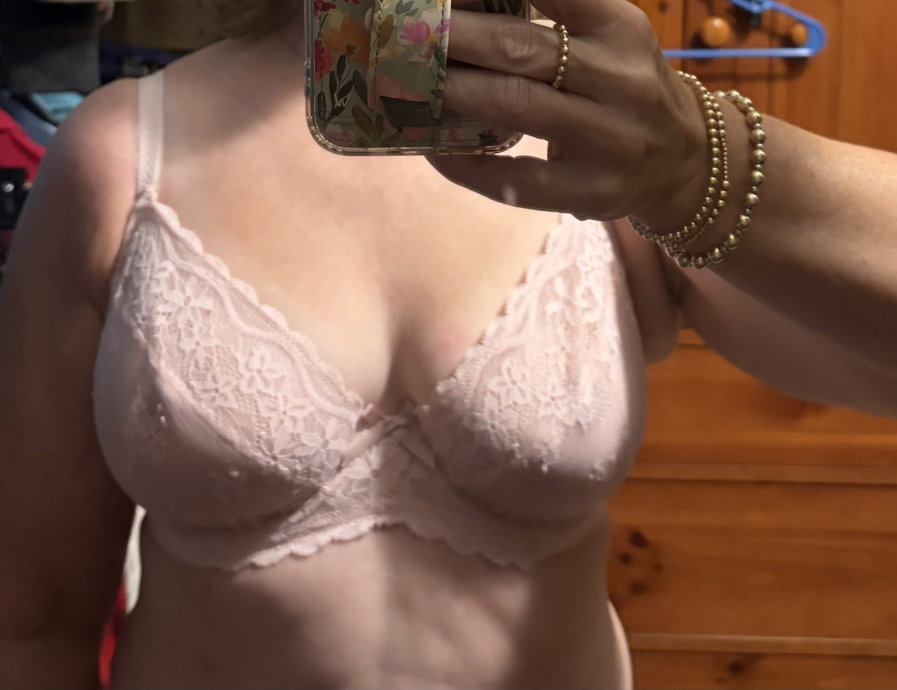 IMG 0586