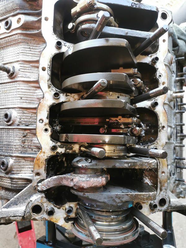 E6A3EE23-4EBC-4434-8952-E06629AB35C1