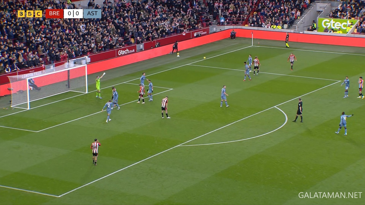 [Image: 12-17-23-30-51-BBC-One-HD-MOTD-2-ts-snap...01-010.jpg]