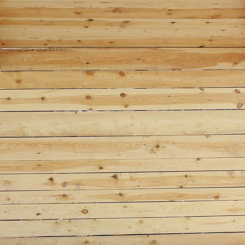 wood-texture-3dsmax-201