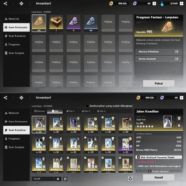 Screenshot 2026 06 22 215609