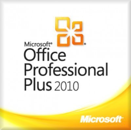 Microsoft Office 2010 Professional Plus SP2 14.0.7249.5000 May 2020 Microsoft Office 2010 Professional Plus SP2 14.0.7249.5000 May 2020