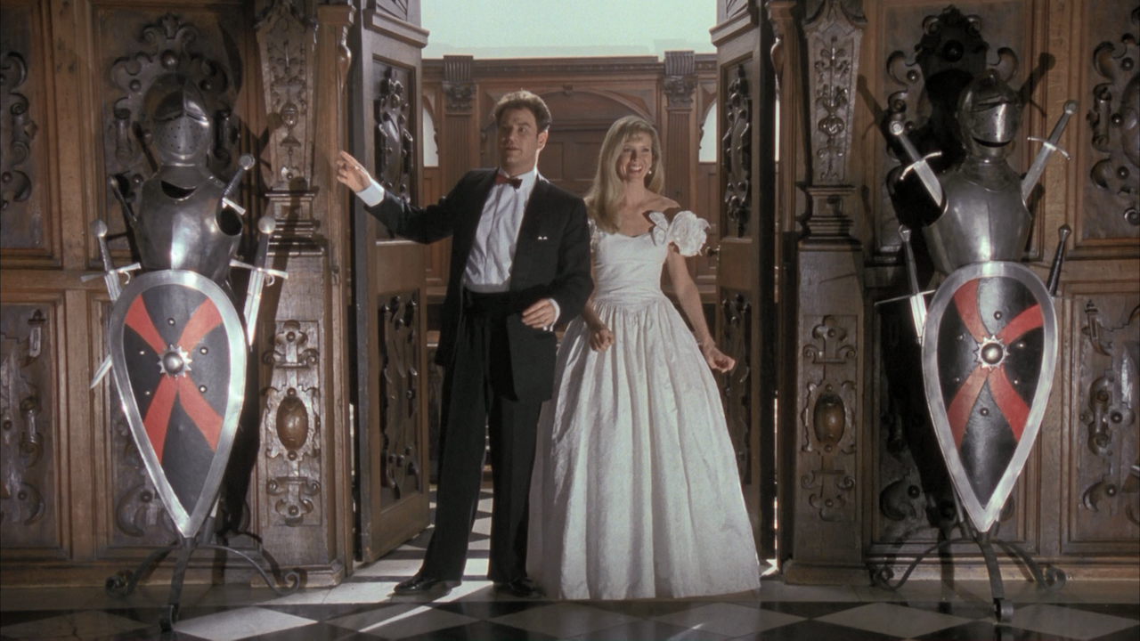 01 Бэтмен 1989 BDRip 1080p.mkv_20231113_154349.734