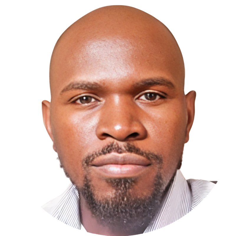 Jean De Dieu Uwizeyimana