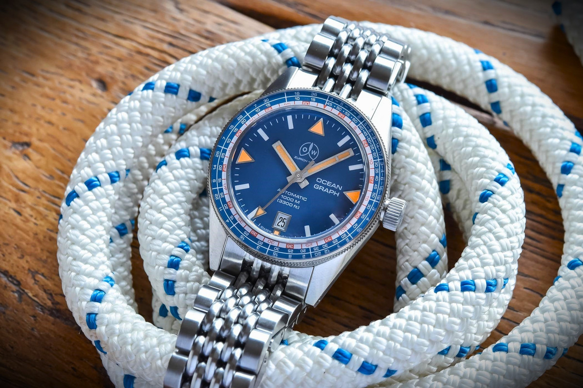 Ollech-and-Wajs-OW-Ocean-Graph-dive-watch-review-5