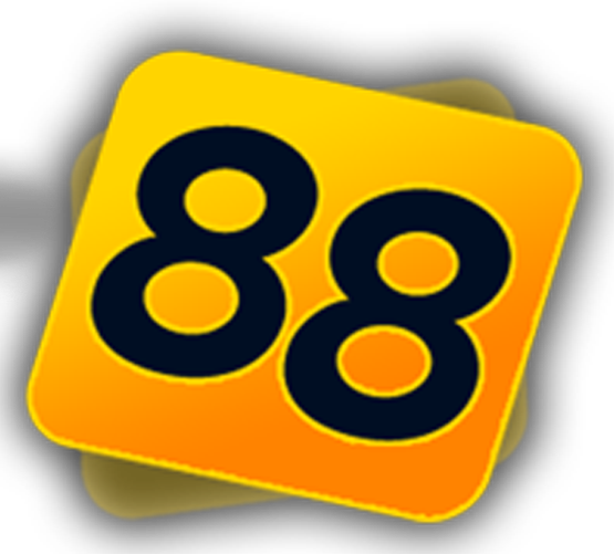lagi-nyari-makan-bosku.pages.dev favicon