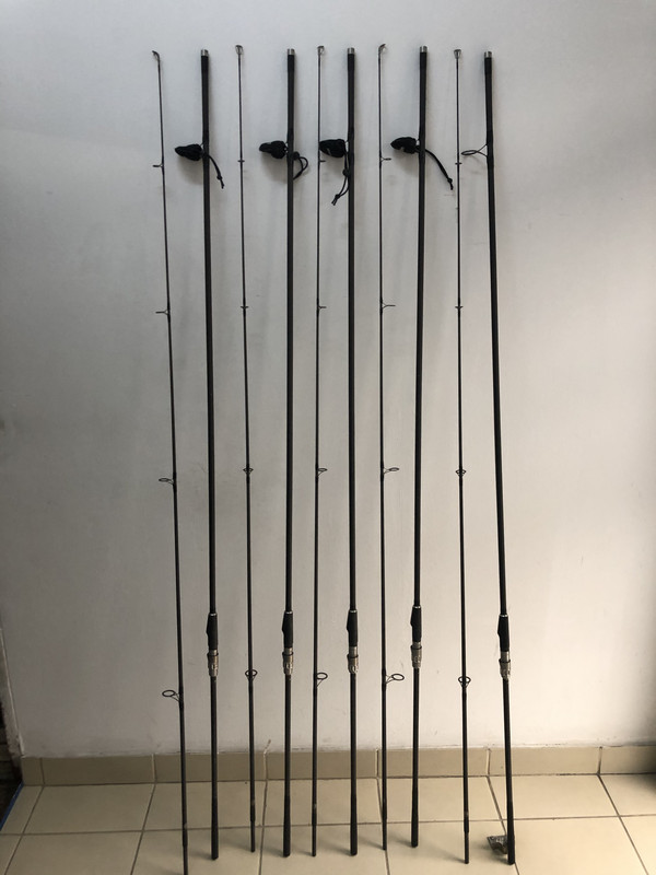 C85FB1C7-F204-4121-83A8-D5CEAE9D401B