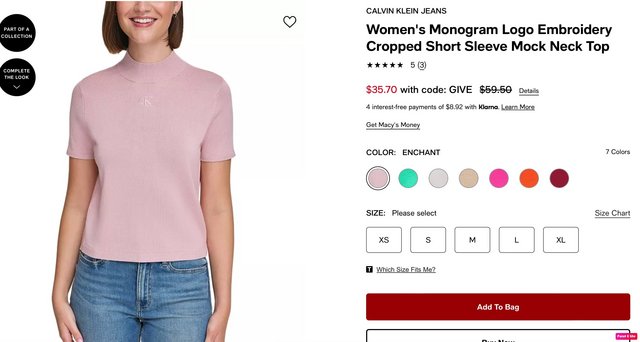 vartotojo �kelta nuotrauka