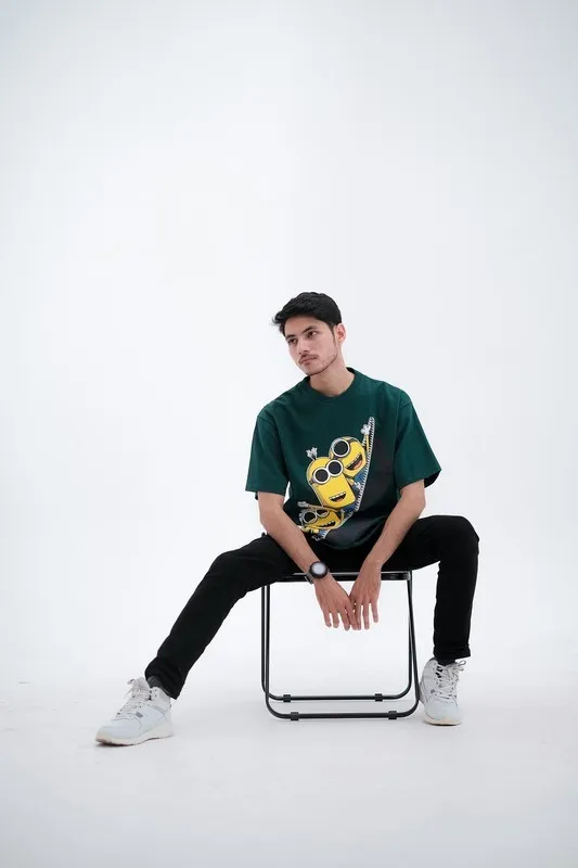Baju 84