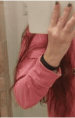20220111-111516.gif