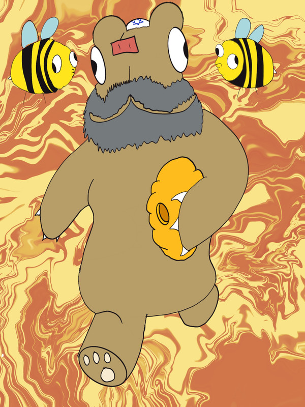 Card 3