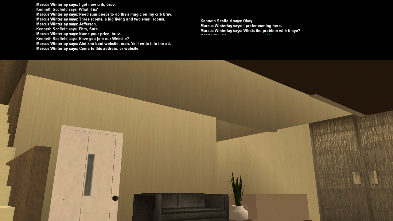 ARCH-2.png