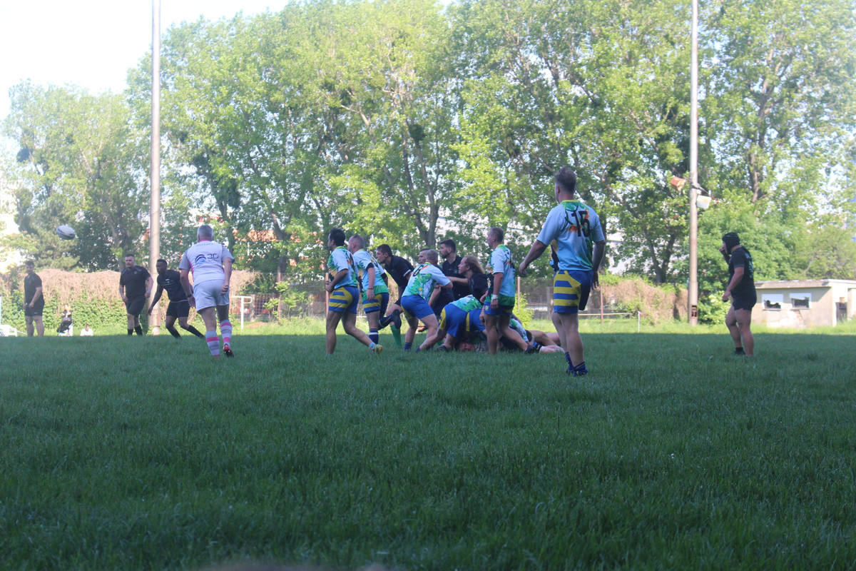 IMG-0489