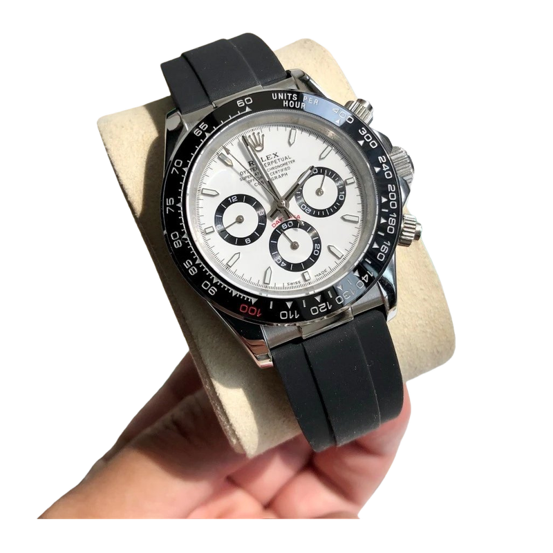 Rolex [COSMOGRAPH DAYTONA]