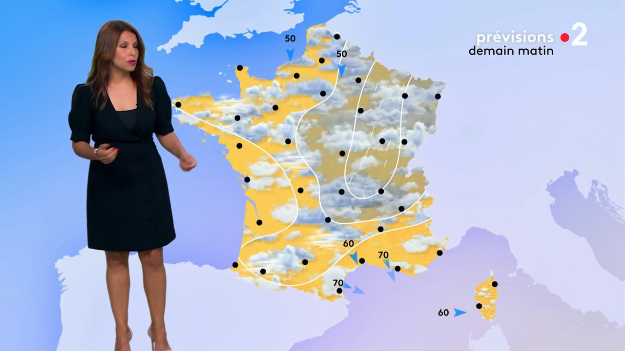 2021-07-15_20_35_Fr2_Meteo.mp4_snapshot_07.10.714