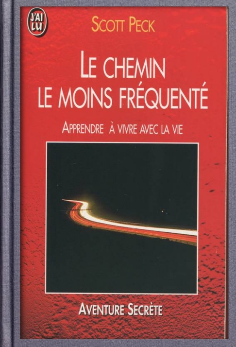 chemin-le-moins-frequente-Le-Scott-Peck.jpg