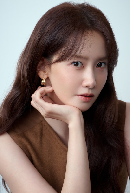 tumblr f94765bc600e1222c55b5e85fcda1fb4 2b8a6060 2048