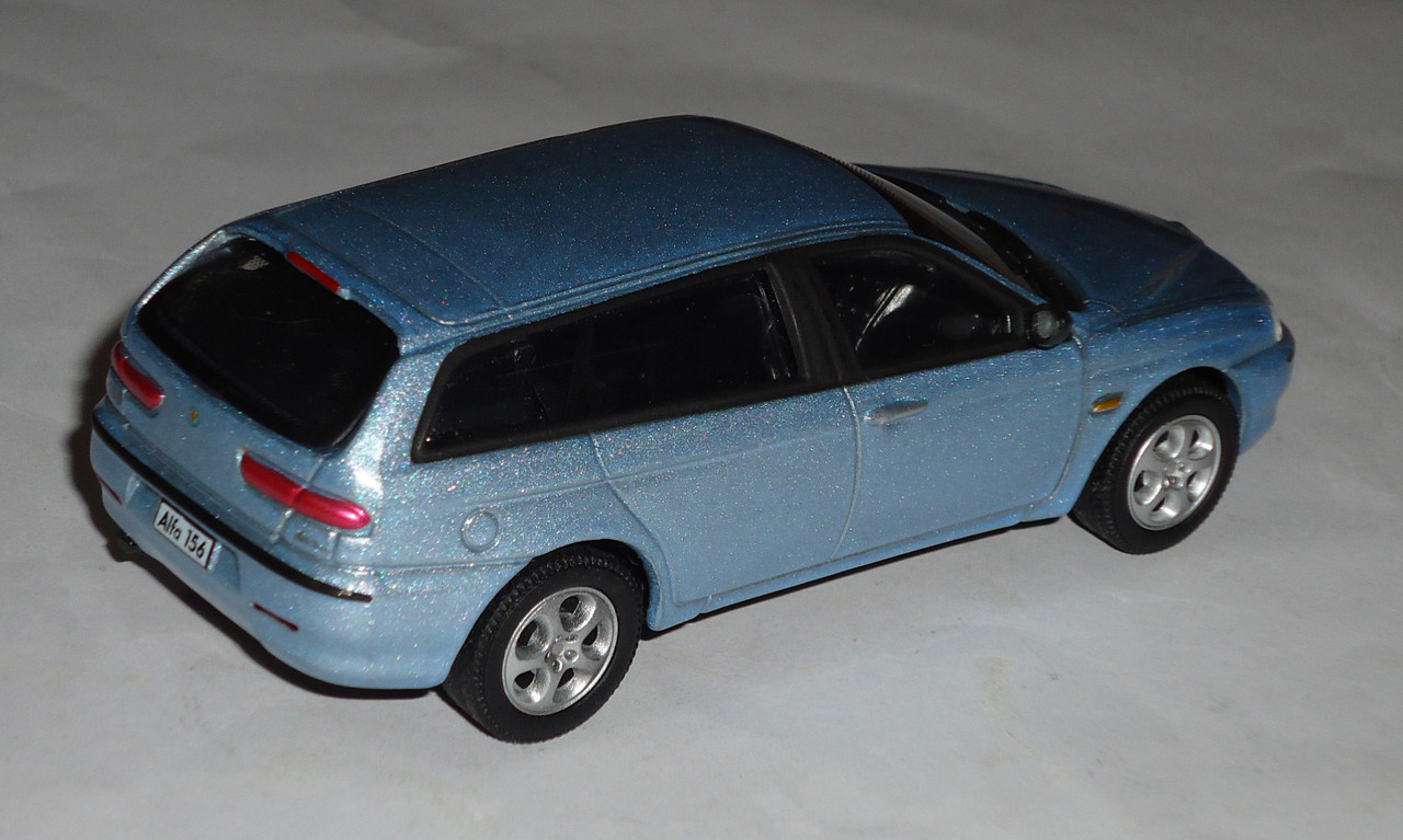 Alfa-Romeo-156 Sportwagon1