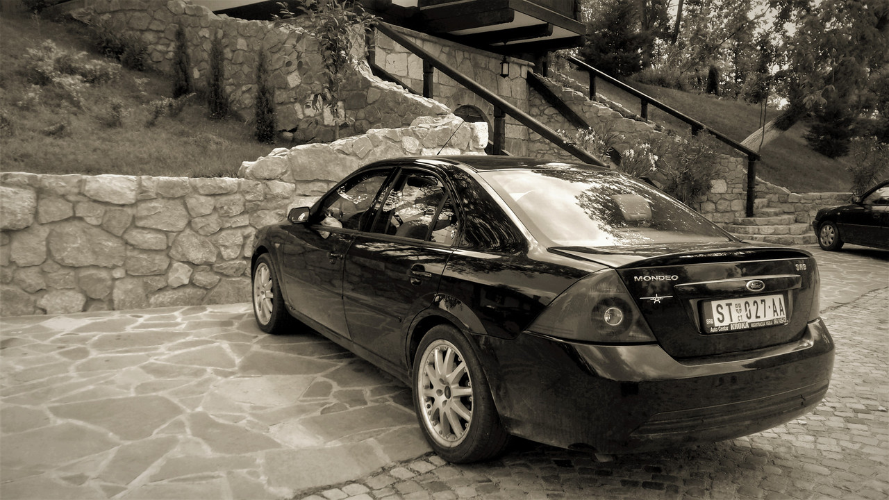 180729 IMG_120235 Плави змај - Нишавска долина Пирот - Сепија