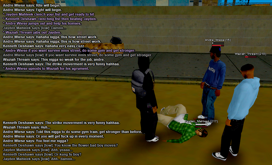 ssrp-12.png