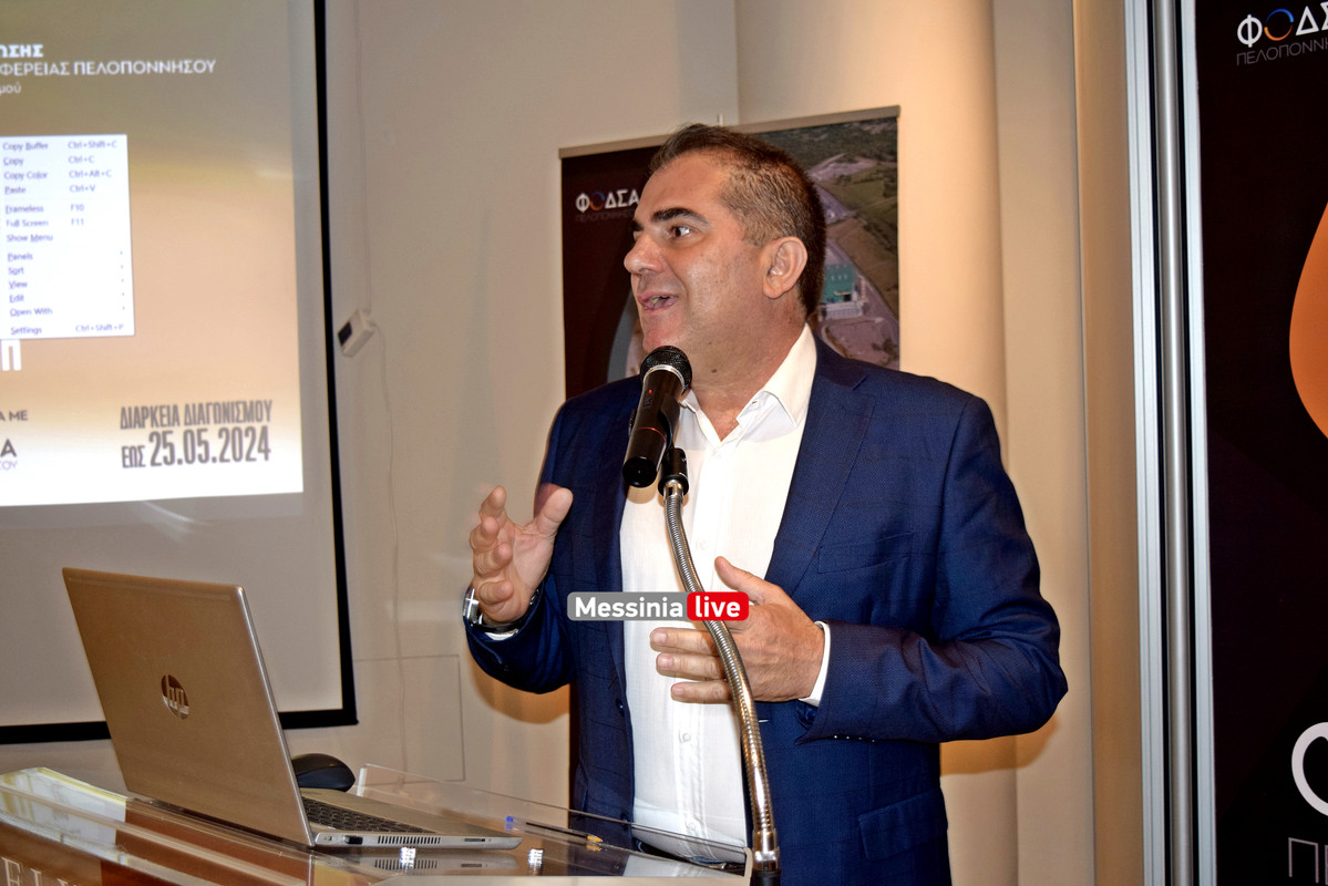 ΑΝΑΚΥΚΛΩΣΗDSC_1489