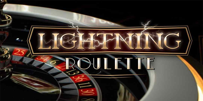 ikuti-trik-ini-saat-bermain-lightning-roulette-dijamin-jackpot