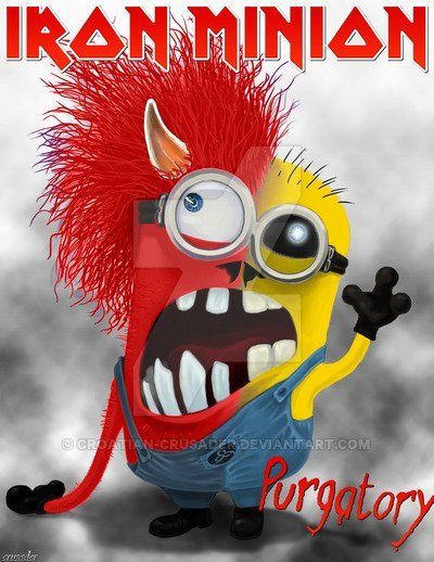 453ddd62eaf23a641e2f21cf16186035