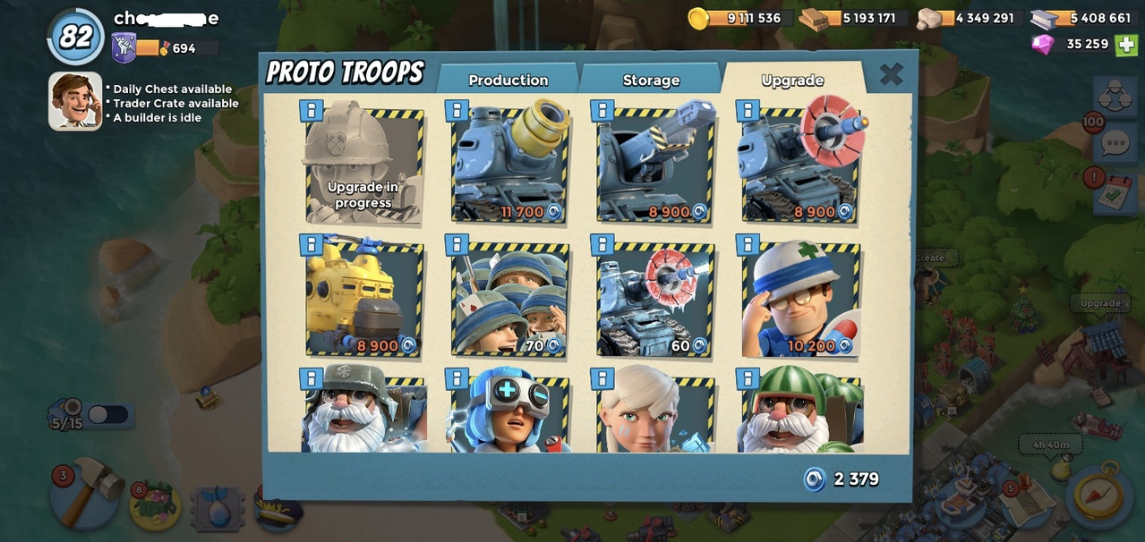 Screenshot 20260601 133440 Boom Beach